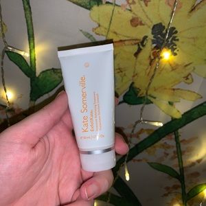 👑 Kate Somerville ExfoliKate Treatment 👑